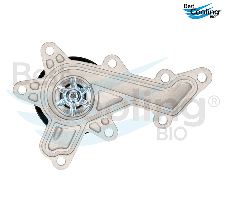 BOMBA DE AGUA AVANZA 1.5 2016-2021